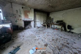 achat maison mtlouis-sur-loire 37270