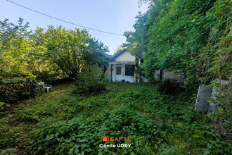 achat maison mtlouis-sur-loire 37270