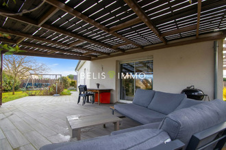 achat maison mtlouis-sur-loire 37270