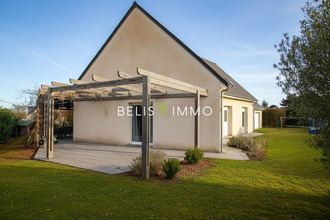 achat maison mtlouis-sur-loire 37270