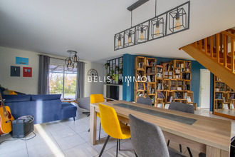 achat maison mtlouis-sur-loire 37270