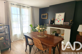 achat maison mtlouis-sur-loire 37270