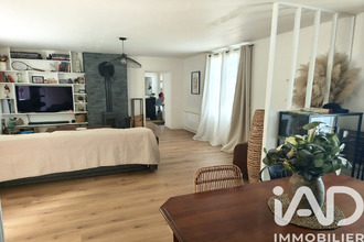 achat maison mtlouis-sur-loire 37270
