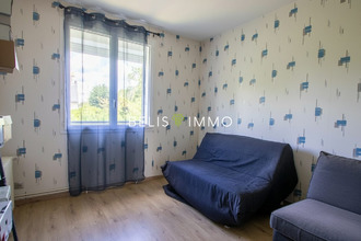 achat maison mtlouis-sur-loire 37270