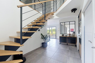 achat maison mtlouis-sur-loire 37270
