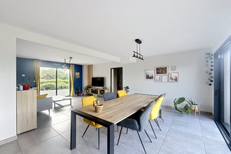 achat maison mtlouis-sur-loire 37270