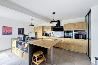 achat maison mtlouis-sur-loire 37270