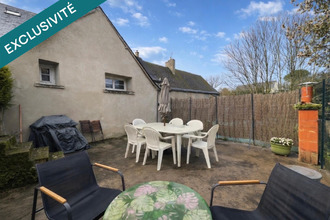 achat maison mtlouis-sur-loire 37270