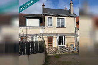 achat maison mtlouis-sur-loire 37270