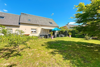 achat maison mtlouis-sur-loire 37270