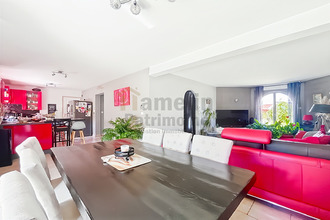 achat maison mtlouis-sur-loire 37270