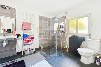 achat maison mtlouis-sur-loire 37270