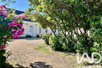 achat maison mtlouis-sur-loire 37270