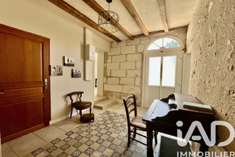 achat maison mtlouis-sur-loire 37270