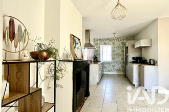 achat maison mtlouis-sur-loire 37270