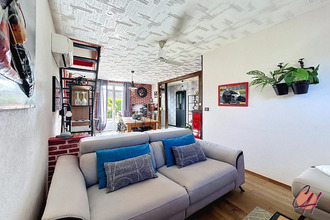 achat maison mtlouis-sur-loire 37270