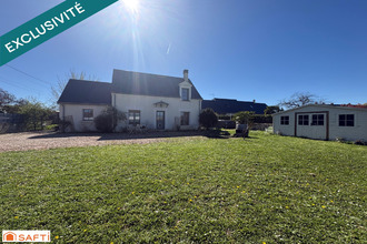 achat maison mtlouis-sur-loire 37270