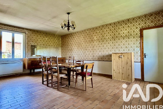 achat maison mtlouis-sur-loire 37270
