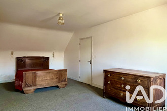 achat maison mtlouis-sur-loire 37270