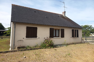achat maison mtlouis-sur-loire 37270