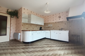 achat maison mtlouis-sur-loire 37270