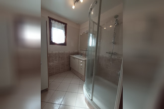 achat maison mtlouis-sur-loire 37270