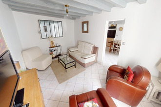 achat maison mtlouis-sur-loire 37270