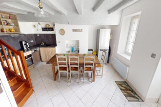 achat maison mtlouis-sur-loire 37270