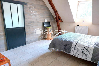 achat maison mtlouis-sur-loire 37270