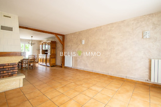 achat maison mtlouis-sur-loire 37270
