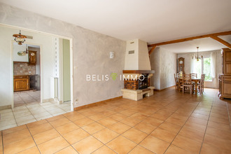 achat maison mtlouis-sur-loire 37270