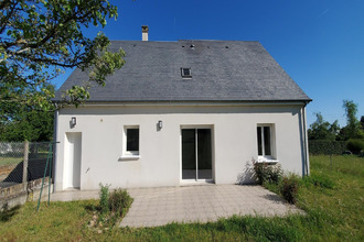achat maison mtlouis-sur-loire 37270