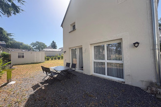 achat maison mtlouis-sur-loire 37270