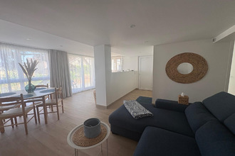 achat maison mtlouis-sur-loire 37270