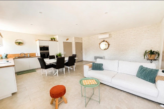 achat maison mtlouis-sur-loire 37270