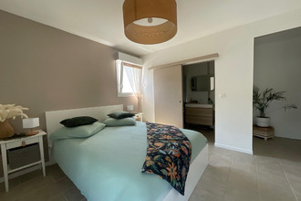 achat maison mtlouis-sur-loire 37270