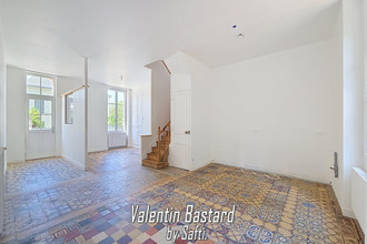 achat maison mtlouis-sur-loire 37270