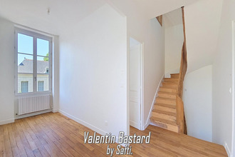 achat maison mtlouis-sur-loire 37270