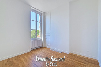achat maison mtlouis-sur-loire 37270