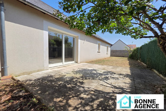 achat maison mtlouis-sur-loire 37270