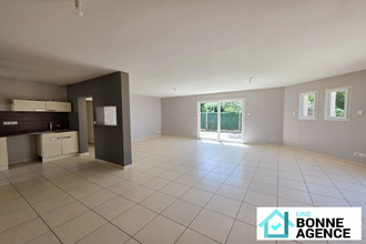achat maison mtlouis-sur-loire 37270