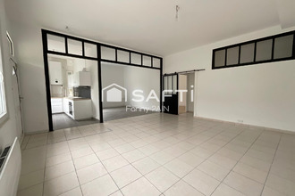 achat maison mtlouis-sur-loire 37270