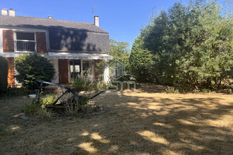 achat maison mtlouis-sur-loire 37270