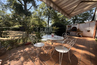 achat maison mtlouis-sur-loire 37270