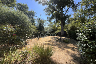 achat maison mtlouis-sur-loire 37270