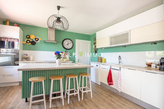 achat maison mtlouis-sur-loire 37270