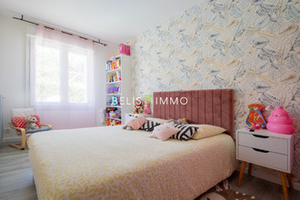 achat maison mtlouis-sur-loire 37270