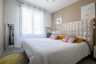 achat maison mtlouis-sur-loire 37270