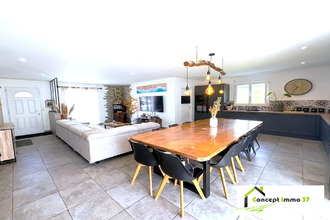 achat maison mtlouis-sur-loire 37270