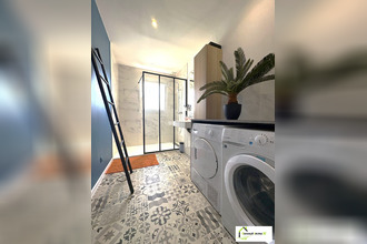 achat maison mtlouis-sur-loire 37270